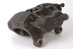 Mercedes 1294200083 Brake Caliper x2 - Front | R129 SL W201 C