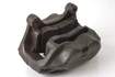 Mercedes 1294200083 Brake Caliper x2 - Front | R129 SL W201 C