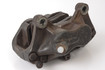 Mercedes 1294200083 Brake Caliper x2 - Front | R129 SL W201 C
