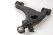 Mercedes 1243303407 Control Arm - Left (b) | W124 E R129 SL