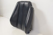 Mercedes 1299101116 Seat Backrest - Front Left Blue | R129 SL