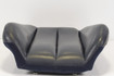 Mercedes 1299101116 Seat Backrest - Front Left Blue | R129 SL