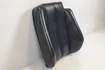 Mercedes 1299101116 Seat Backrest - Front Left Blue | R129 SL