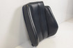 Mercedes 1299101116 Seat Backrest - Front Left Blue | R129 SL