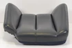 Mercedes 1299101116 Seat Backrest - Front Left Blue | R129 SL