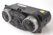 Mercedes 2308300185 HVAC Control Unit (a) | R230 SL