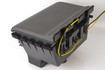 Mercedes 2308100341 Interior Storage - Rear Left Grey (a) | R230 SL