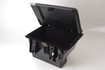 Mercedes 2308100341 Interior Storage - Rear Left Grey (a) | R230 SL