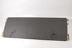 Mercedes 2306900549 Cargo Luggage Panel - Rear Grey (a) | R230 SL