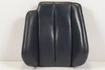 Mercedes 1299101416 Seat Backrest - Right Blue | R129 SL
