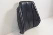 Mercedes 1299101416 Seat Backrest - Right Blue | R129 SL