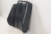 Mercedes 1299101416 Seat Backrest - Right Blue | R129 SL