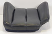 Mercedes 1299101416 Seat Backrest - Right Blue | R129 SL