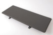 Mercedes 2308100415 Storage Compartment Cover - Right Grey | R230 SL