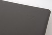 Mercedes 2308100415 Storage Compartment Cover - Right Grey | R230 SL