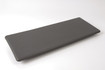 Mercedes 2308100415 Storage Compartment Cover - Right Grey | R230 SL