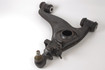 Mercedes 1243303507 Control Arm - Right (a) | W124 E R129 SL