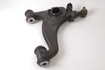 Mercedes 1243303507 Control Arm - Right (a) | W124 E R129 SL