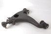 Mercedes 1243303507 Control Arm - Right (a) | W124 E R129 SL