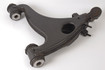 Mercedes 1243303507 Control Arm - Right (a) | W124 E R129 SL
