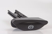 Mercedes 2304270220 Parking Brake Handle (a) | R230 SL