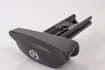Mercedes 2304270220 Parking Brake Handle (a) | R230 SL