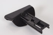 Mercedes 2304270220 Parking Brake Handle (a) | R230 SL