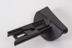 Mercedes 2304270220 Parking Brake Handle (a) | R230 SL