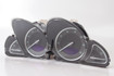 Mercedes 2305402011 Instrument Cluster | R230 SL