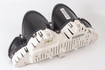 Mercedes 2305402011 Instrument Cluster | R230 SL
