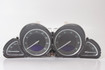 Mercedes 2305402011 Instrument Cluster | R230 SL