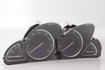 Mercedes 2305402011 Instrument Cluster | R230 SL