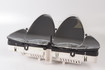 Mercedes 2305402011 Instrument Cluster | R230 SL