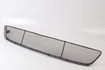 Mercedes 2308850053 AMG Bumper Mesh - Front (a) | R230 SL