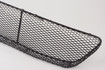 Mercedes 2308850053 AMG Bumper Mesh - Front | R230 SL