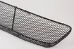 Mercedes 2308850053 AMG Bumper Mesh - Front | R230 SL