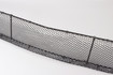 Mercedes 2308850053 AMG Bumper Mesh - Front (a) | R230 SL
