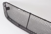 Mercedes 2308850053 AMG Bumper Mesh - Front | R230 SL