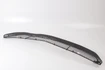 Mercedes 2308850053 AMG Bumper Mesh - Front | R230 SL