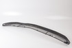 Mercedes 2308850053 AMG Bumper Mesh - Front | R230 SL