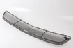 Mercedes 2308850053 AMG Bumper Mesh - Front | R230 SL