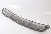 Mercedes 2308850053 AMG Bumper Mesh - Front (a) | R230 SL
