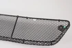 Mercedes 2308850053 AMG Bumper Mesh - Front | R230 SL
