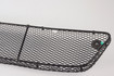 Mercedes 2308850053 AMG Bumper Mesh - Front | R230 SL