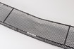 Mercedes 2308850053 AMG Bumper Mesh - Front | R230 SL
