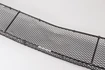 Mercedes 2308850053 AMG Bumper Mesh - Front | R230 SL