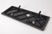 Mercedes 2308100315 Storage Compartment Cover - Left Grey | R230 SL