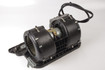Mercedes 1298300103 Heater Blower Motor & Housing (a) | R129 SL