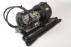 Mercedes 1298300103 Heater Blower Motor & Housing (a) | R129 SL