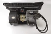 Mercedes 1298300103 Heater Blower Motor & Housing (a) | R129 SL